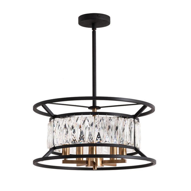 Фото 2022/21 LM-5 - 1