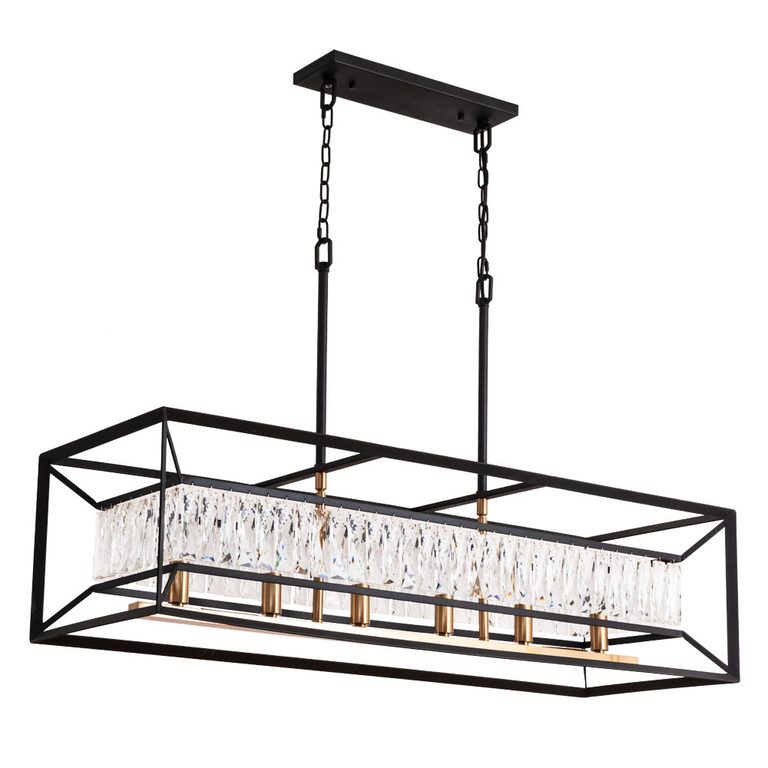 Фото 2022/21 SP-6 - 1