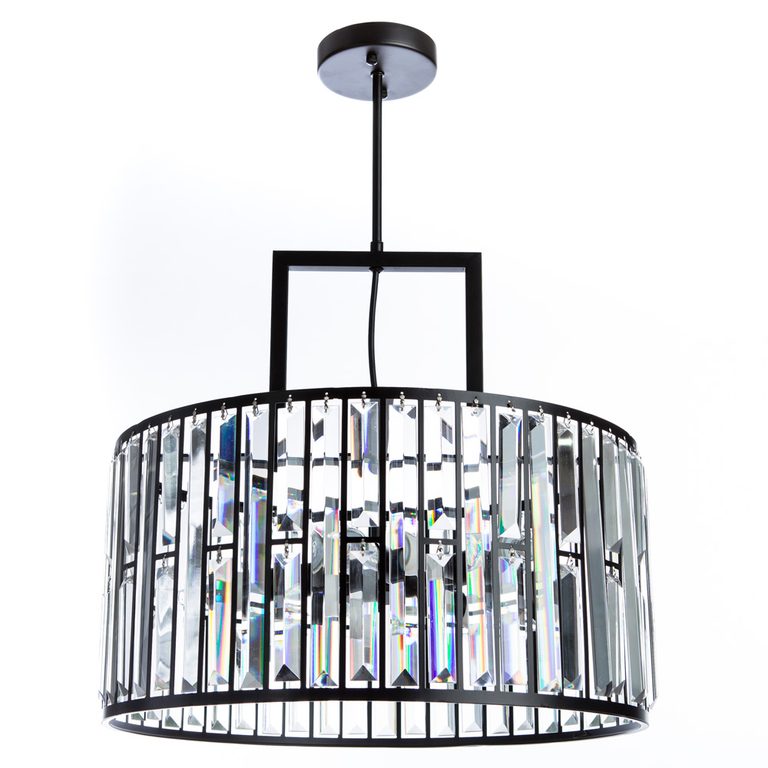 Фото 1099/04 SP-5 - 1