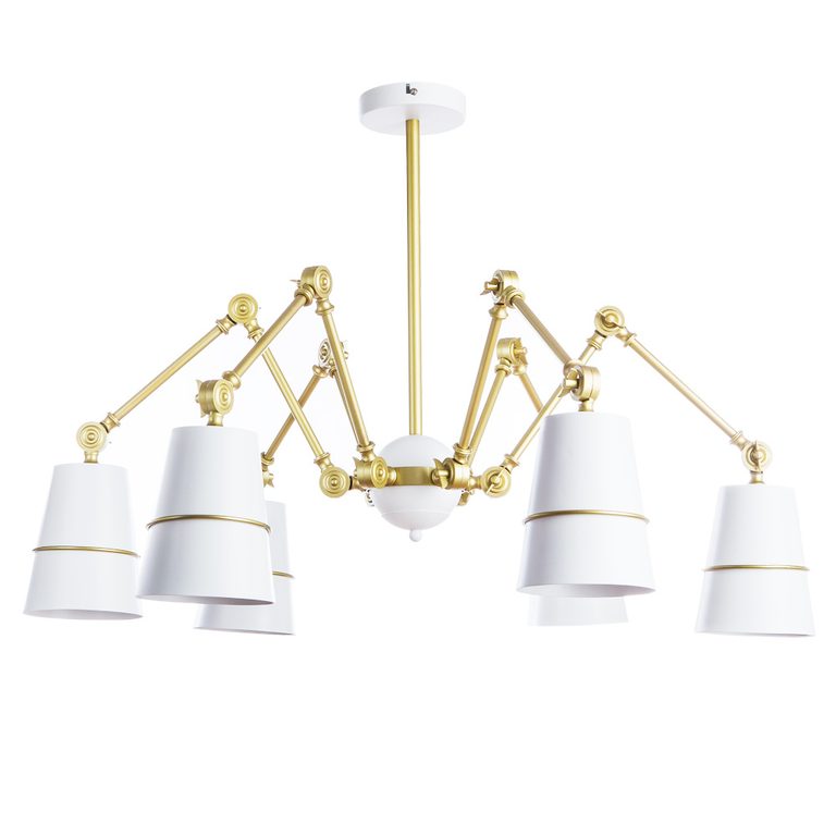 Фото 8035/03 LM-6 - 1