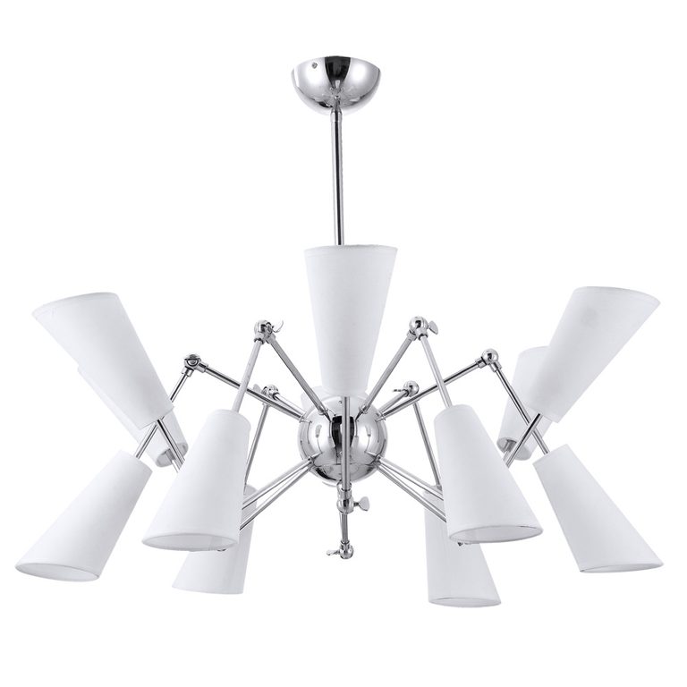 Фото 9988/02 LM-12 - 1