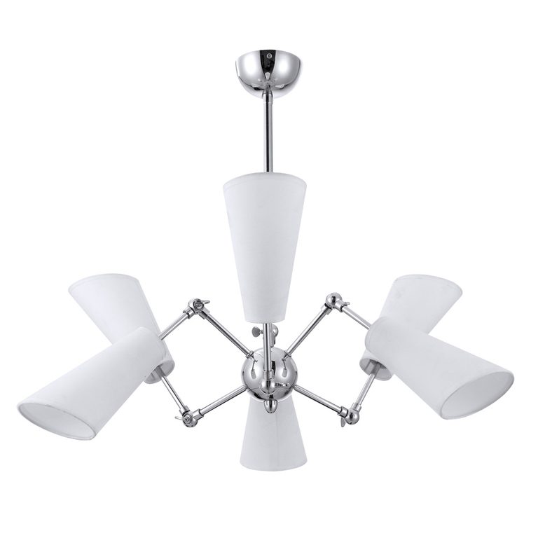 Фото 9988/02 LM-6 - 1