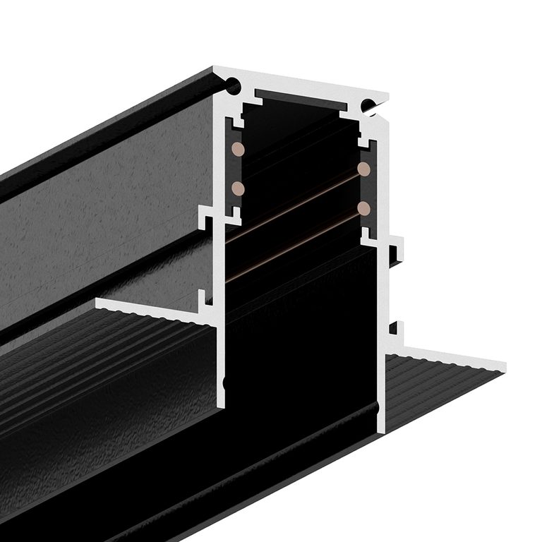 Фото A470206 - 1