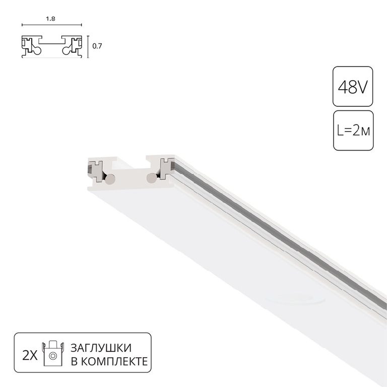 Фото A613233 - 1