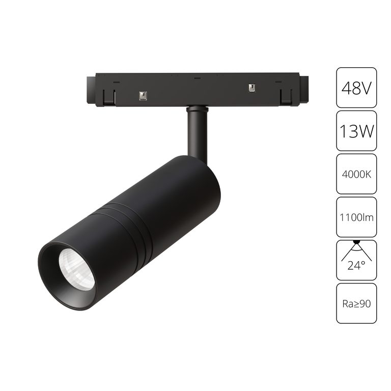 Фото A5721PL-1BK - 1