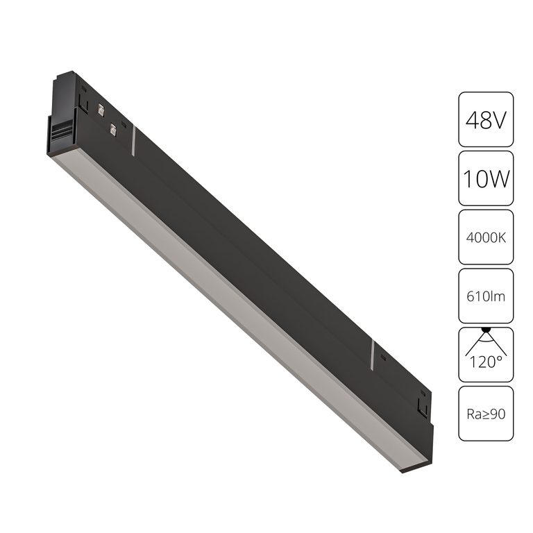 Фото A5722PL-1BK - 1