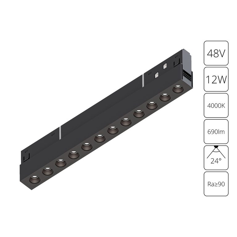 Фото A5724PL-1BK - 1