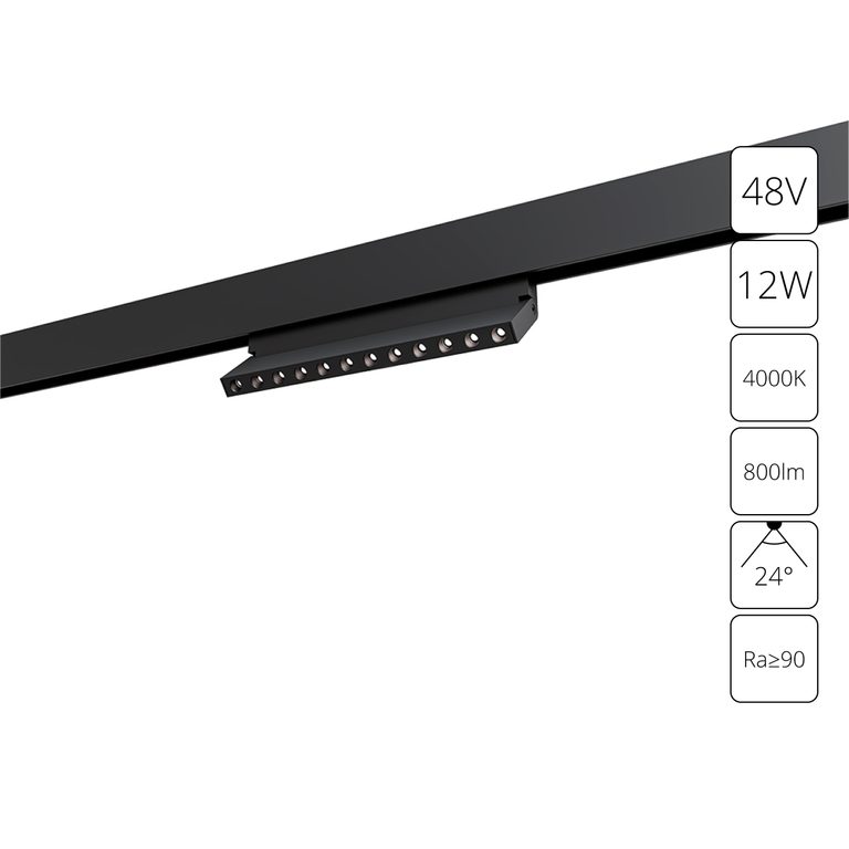 Фото A5726PL-1BK - 1