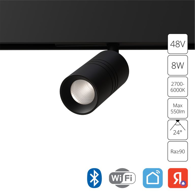 Фото A5740PL-1BK - 1