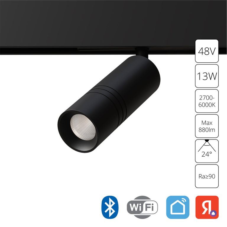 Фото A5741PL-1BK - 1