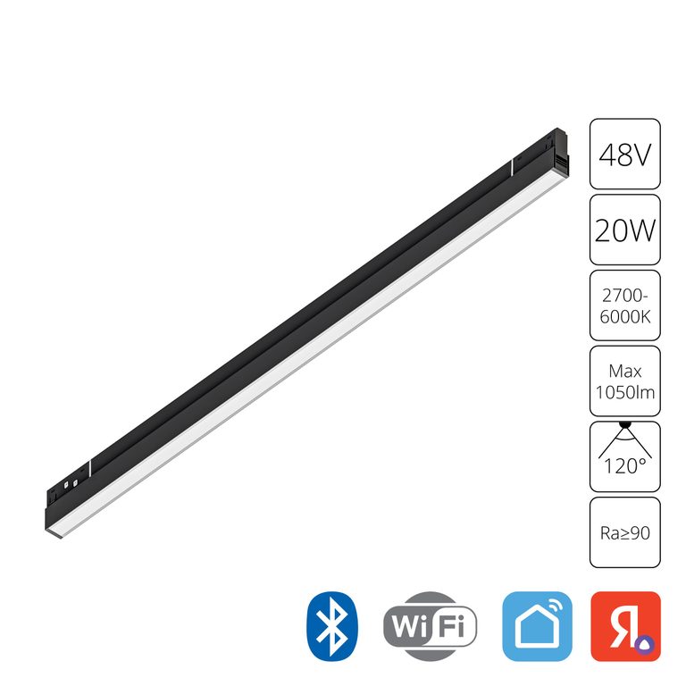 Фото A5743PL-1BK - 1