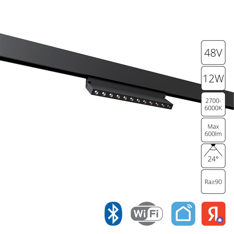 Фото A5746PL-1BK - 1