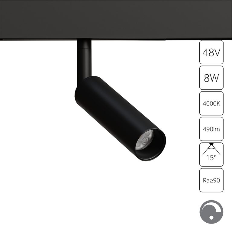 Фото A4680PL-1BK - 1