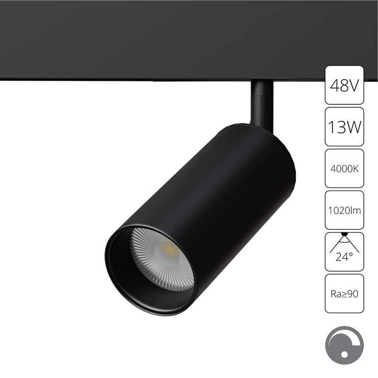 Фото A4681PL-1BK - 1