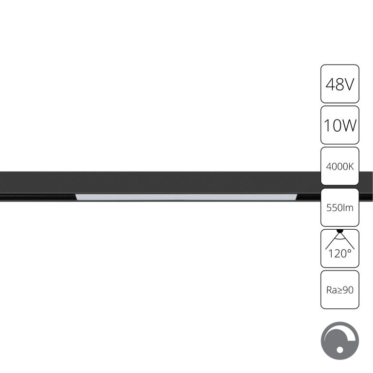 Фото A4682PL-1BK - 1