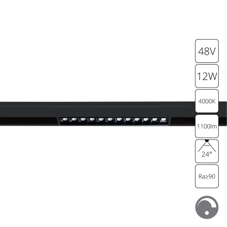 Фото A4684PL-1BK - 1