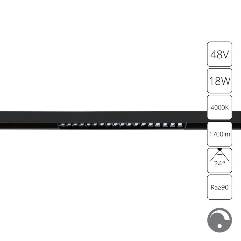 Фото A4685PL-1BK - 1