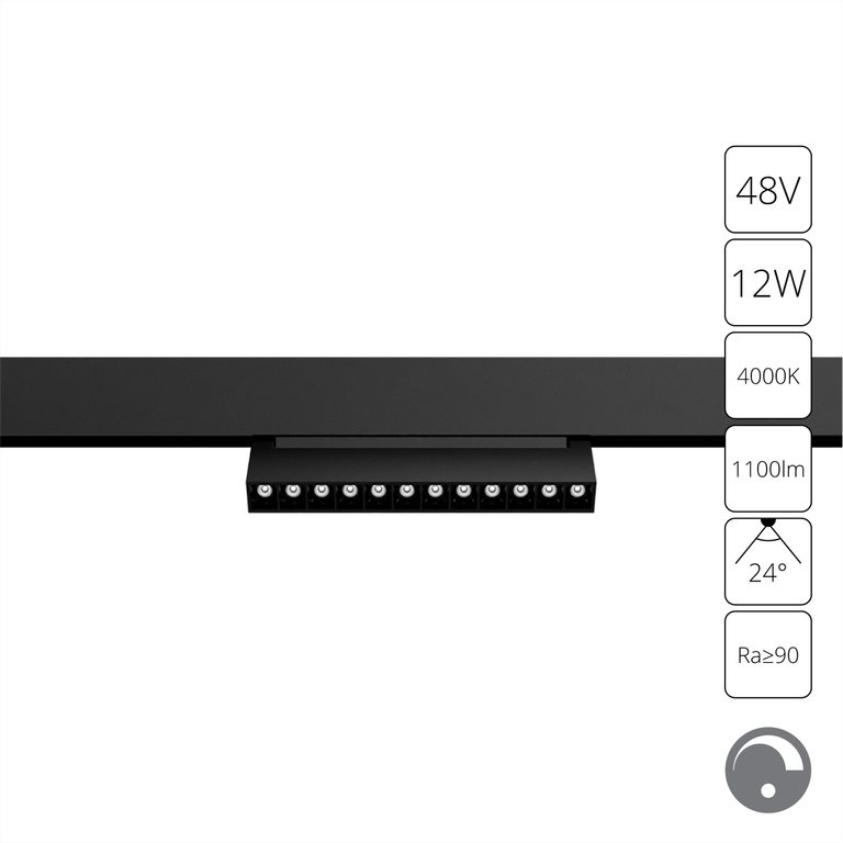 Фото A4686PL-1BK - 1
