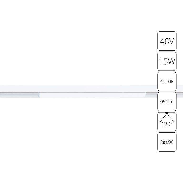 Фото A4633PL-1WH - 1