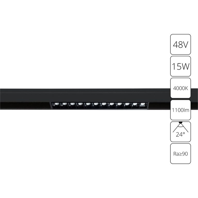 Фото A4634PL-1BK - 1
