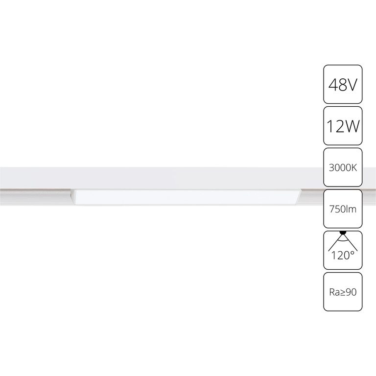 Фото A4642PL-1WH - 1