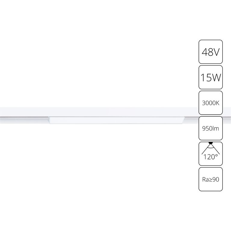 Фото A4643PL-1WH - 1