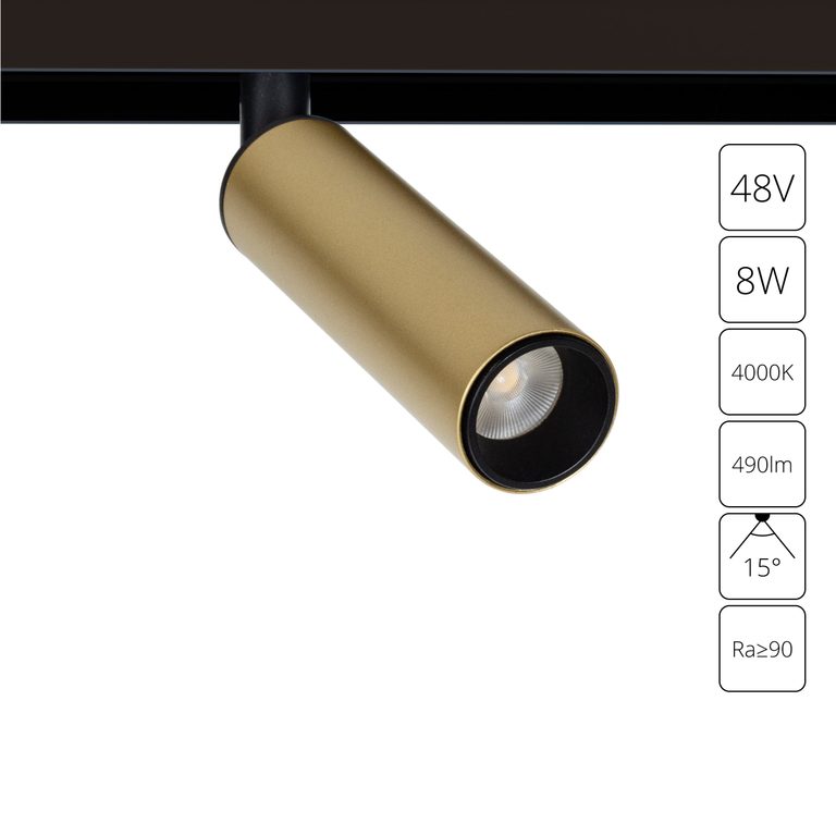 Фото A4660PL-1SG - 1