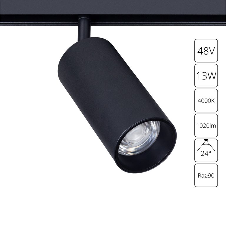 Фото A4661PL-1BK - 1