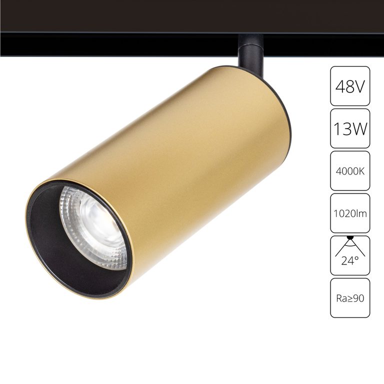 Фото A4661PL-1SG - 1
