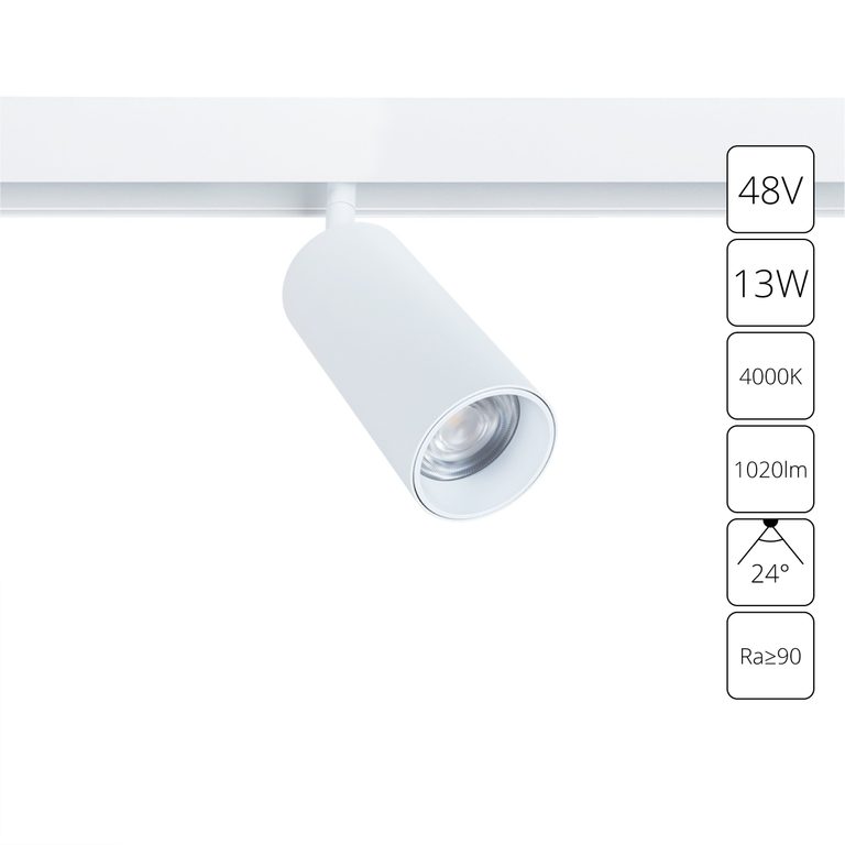Фото A4661PL-1WH - 1