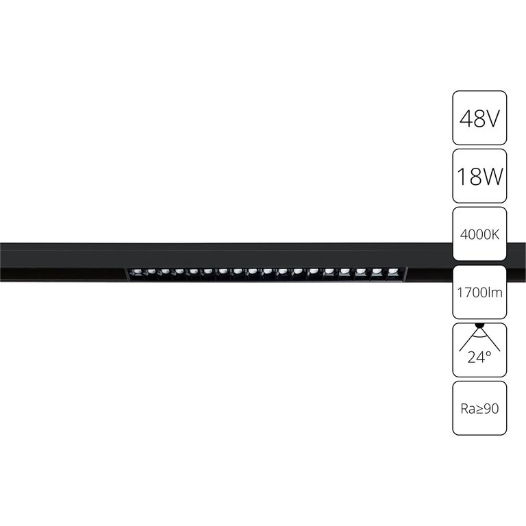 Фото A4665PL-1BK - 1