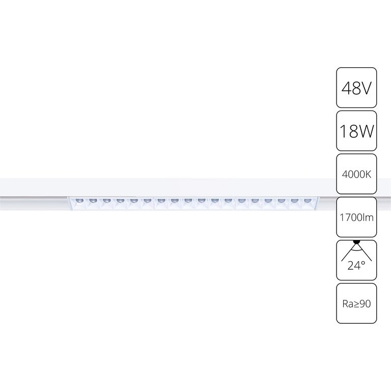 Фото A4665PL-1WH - 1