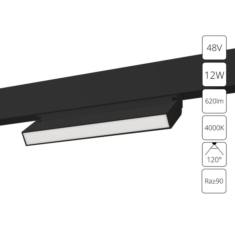Фото A4669PL-1BK - 1