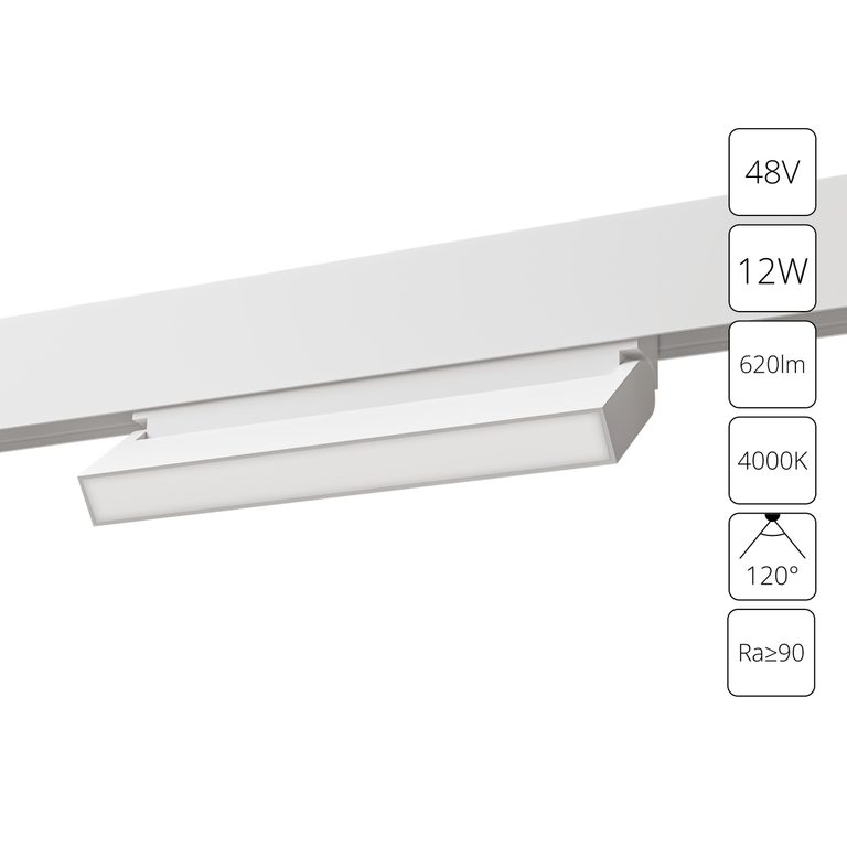 Фото A4669PL-1WH - 1