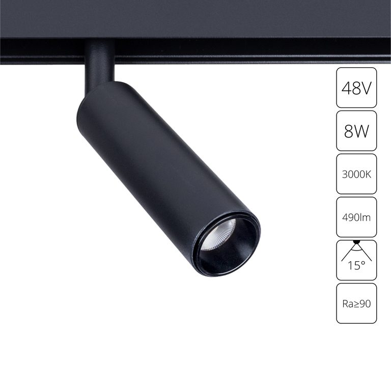 Фото A4670PL-1BK - 1