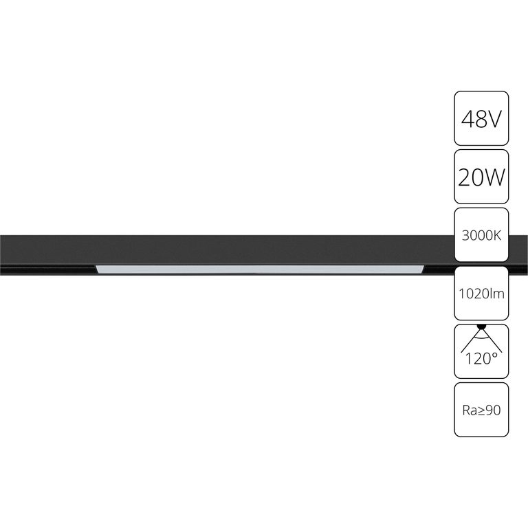Фото A4673PL-1BK - 1