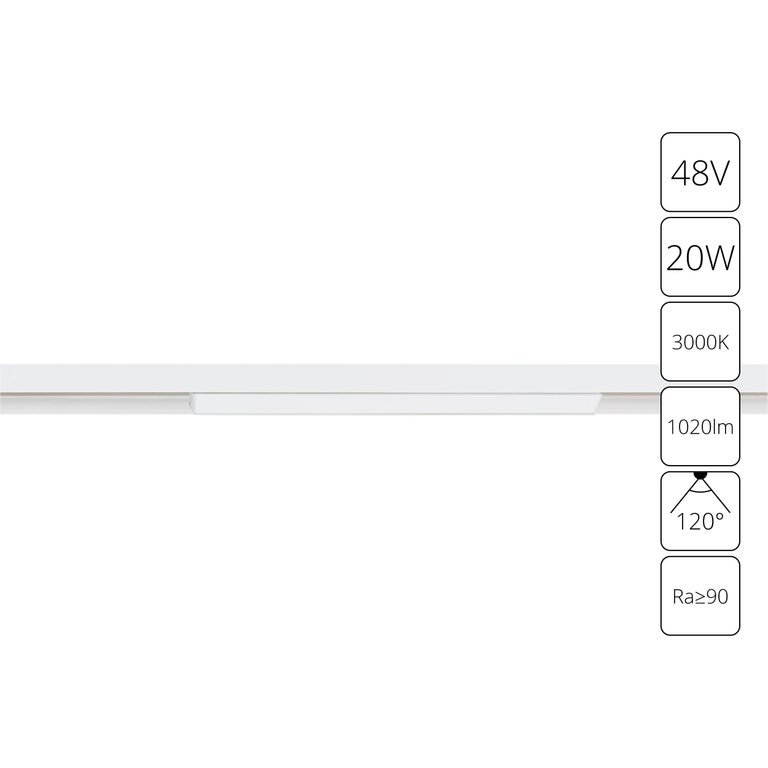 Фото A4673PL-1WH - 1