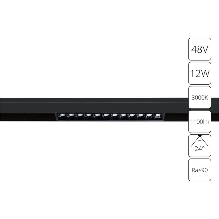 Фото A4674PL-1BK - 1