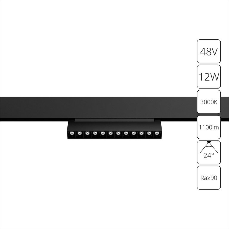Фото A4678PL-1BK - 1