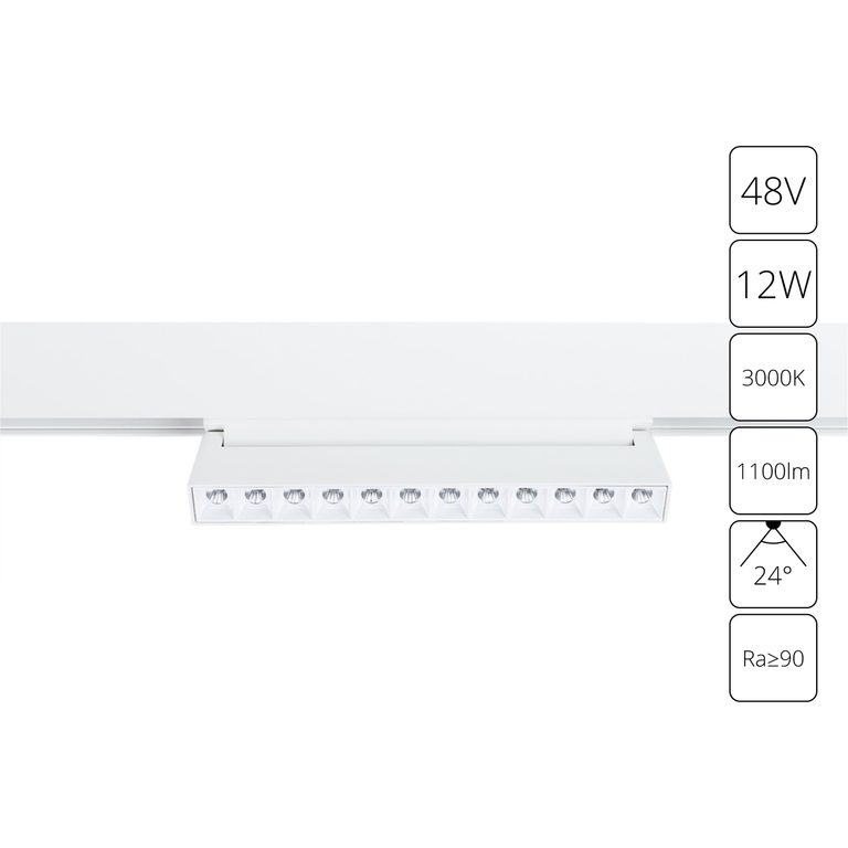 Фото A4678PL-1WH - 1