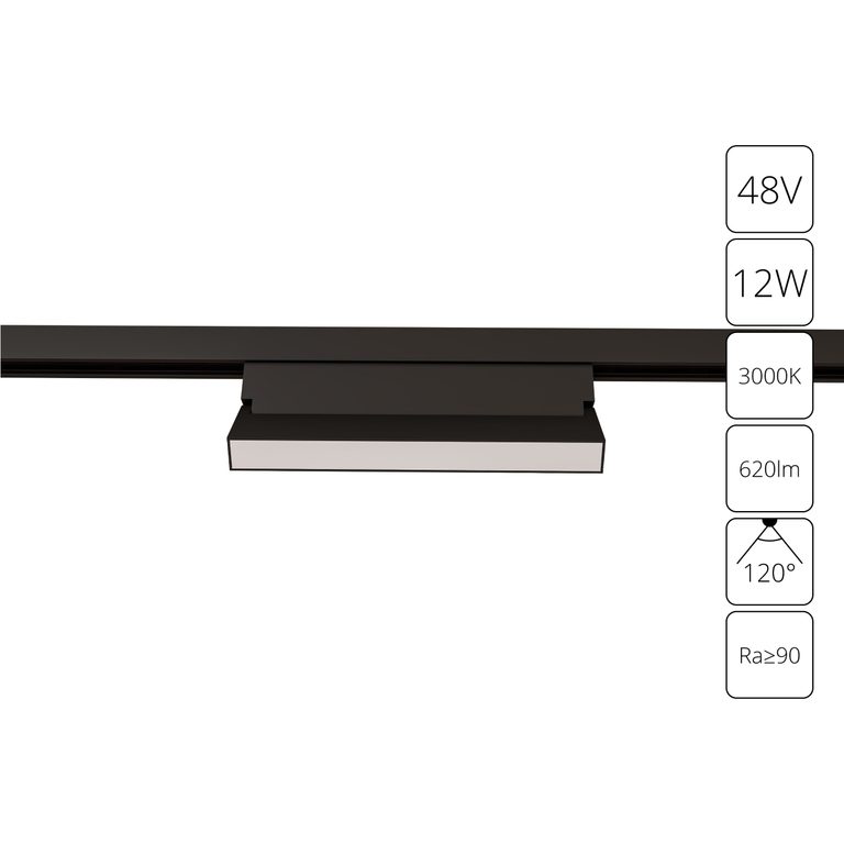 Фото A4679PL-1BK - 1