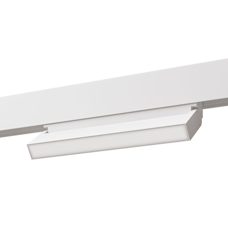 Фото A4679PL-1WH - 1