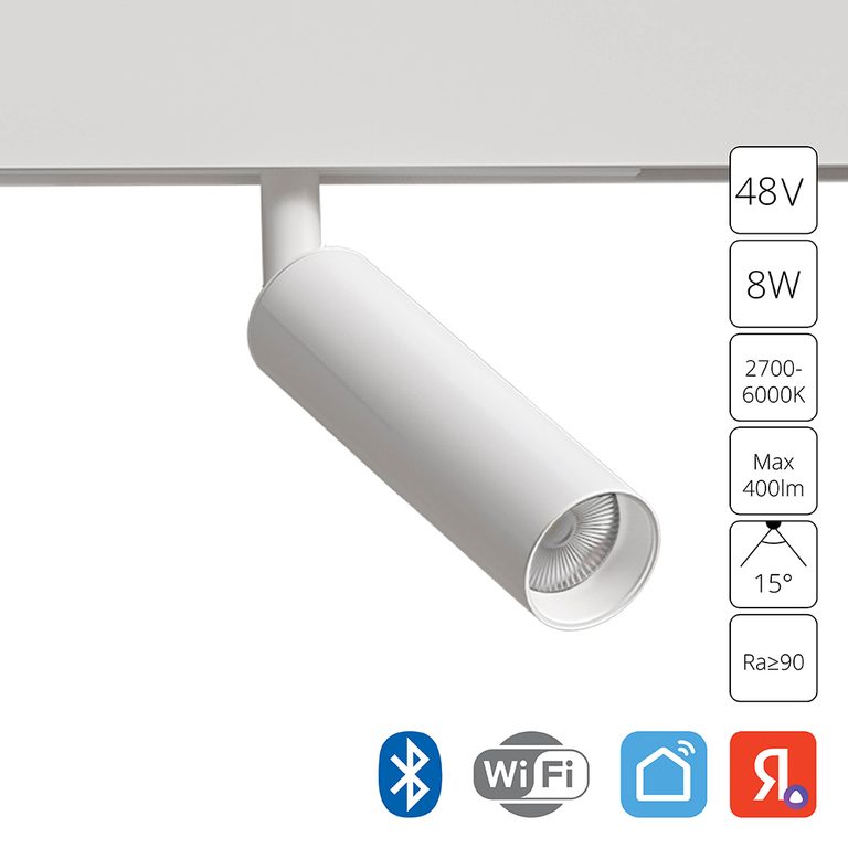 Фото A4690PL-1WH - 1