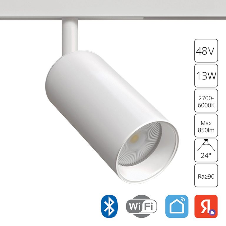 Фото A4691PL-1WH - 1