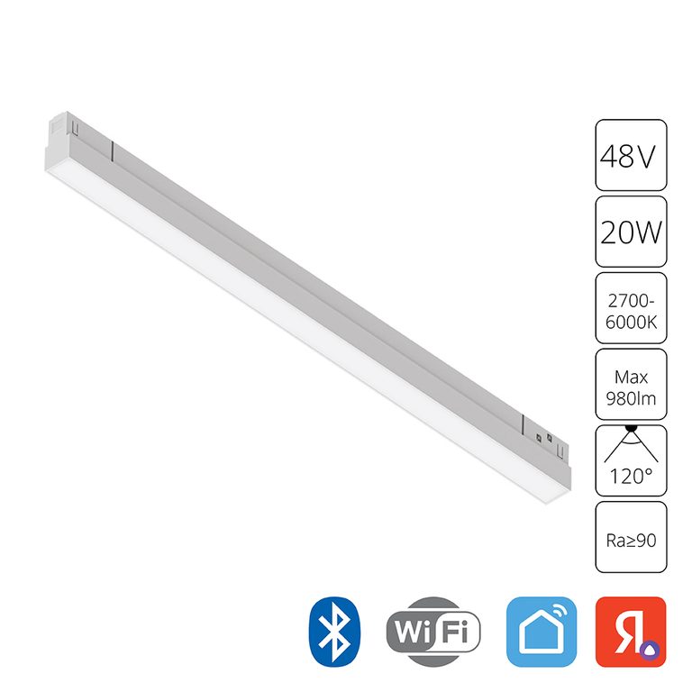 Фото A4693PL-1WH - 1