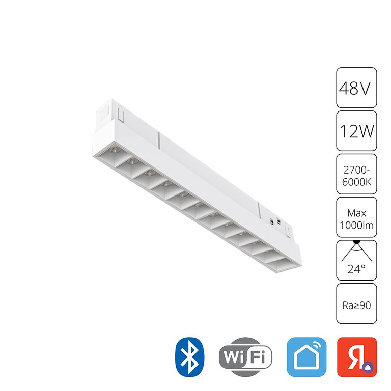 Фото A4694PL-1WH - 1