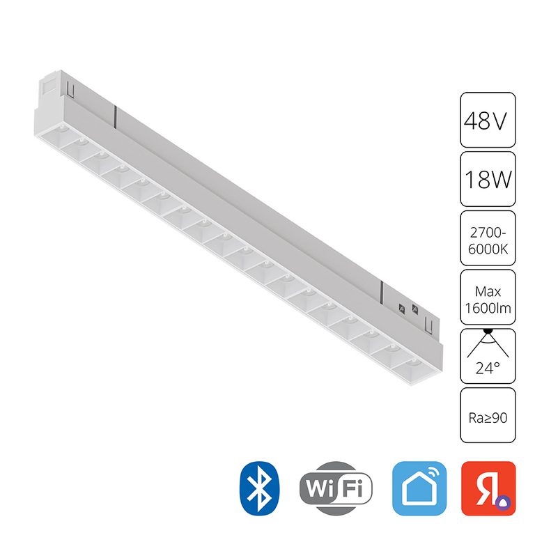Фото A4695PL-1WH - 1