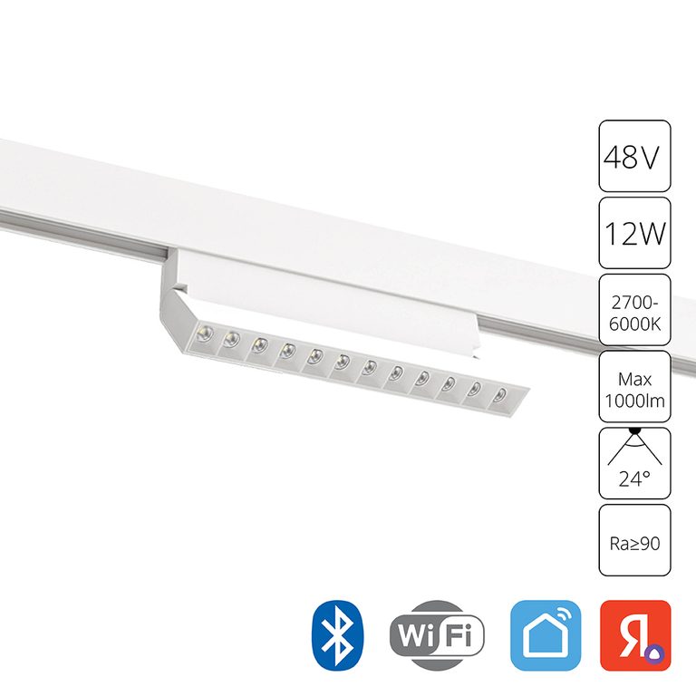 Фото A4696PL-1WH - 1