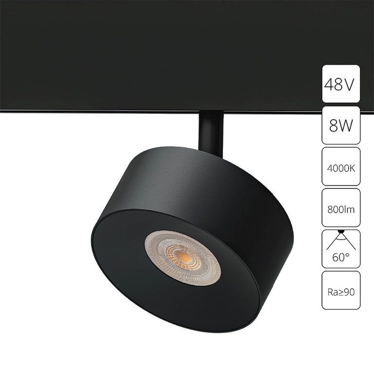 Фото A4771PL-1BK - 1