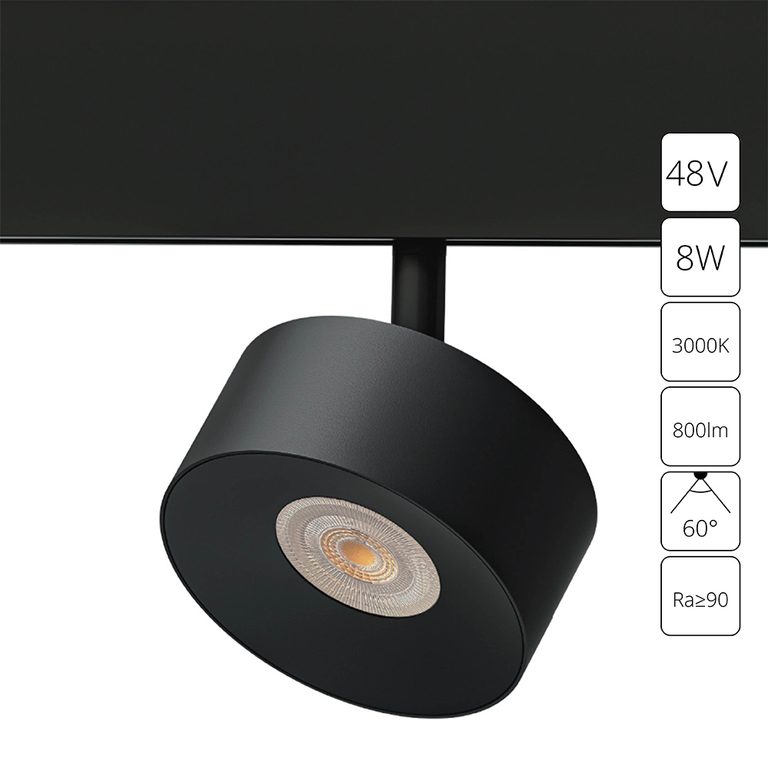 Фото A4781PL-1BK - 1